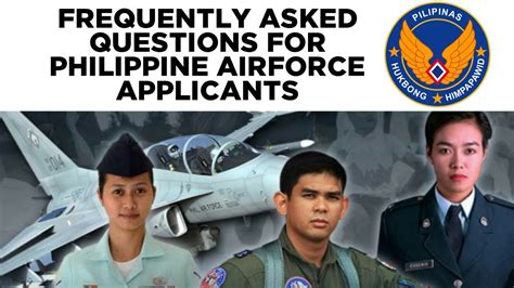 pafocs salary|Philippine Air Force Salaries in Philippines .